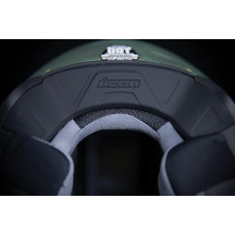 Casco Airflite™ Battlescar 2